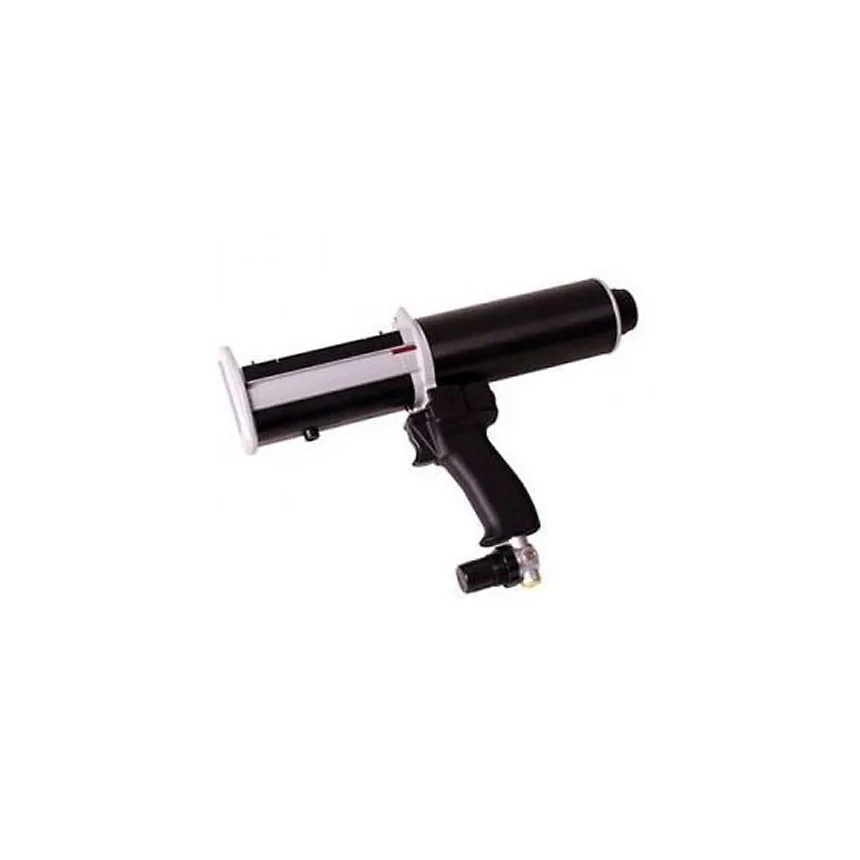 3M Pneumatic Automix Applicator Gun, 200 ml