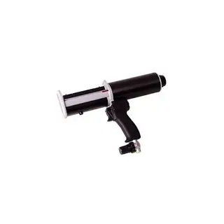 3M Pneumatic Automix Applicator Gun, 200 ml