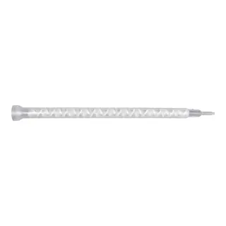 SEM Quick Spray System Static Mixers