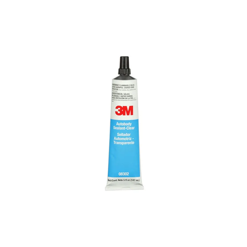 3M UltraPro Sealant, 147 ml