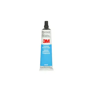 Scellant 3M UltraPro, 147 ml