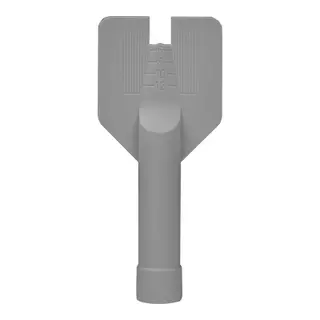 SEM 1K Extrusion Nozzles, Pack of 6