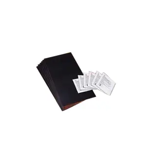 3M Automix EZ Fix Flex Patch (Pack of 6)