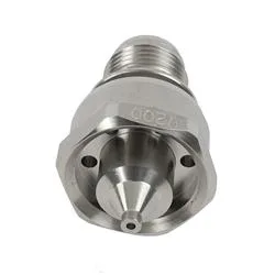 Anest Iwata 1.3 mm Fluid Nozzle for LS-400 Spray Gun