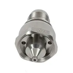 Buse de produit Anest Iwata 1,3 mm pour pistolet LS-400