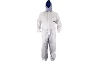 Combinaison Moonsuit SAS Safety