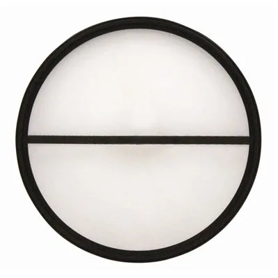 Disques pour godets jetables DeVilbiss DPC 24 oz