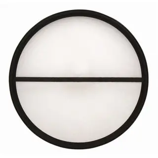 DeVilbiss DPC 24 oz Disposable Cup Disks