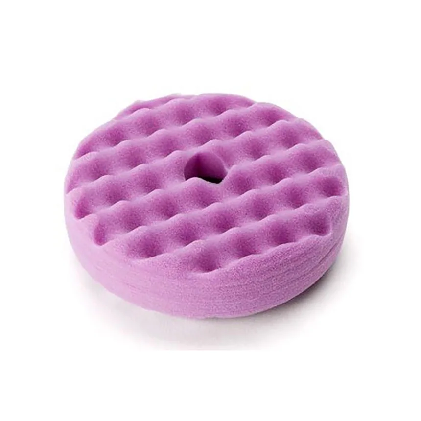 3M QD 1-Step Foam Finishing Pads