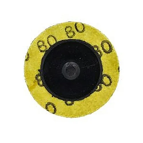 Norton Blaze R980P Speed-Lok TR 2 in. Discs, 80 Grit