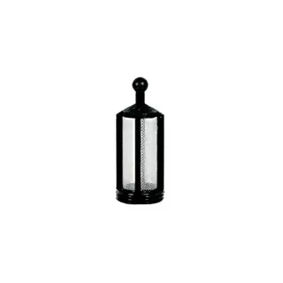 DeVilbiss DPC-27 Very Fine Filters