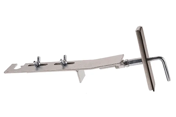 Steck Door Jammer Door Tool