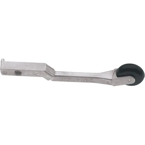 Dynabrade Contact Arm Assembly for Belt Tools