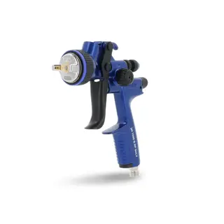 SATAjet 1500 B SoLV RP Spray Gun, 1.3 mm Nozzle