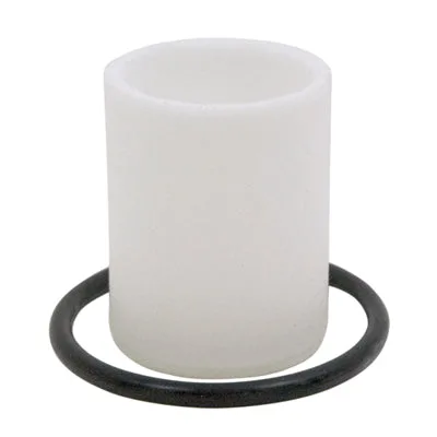 Élément filtrant coalescent DeVilbiss