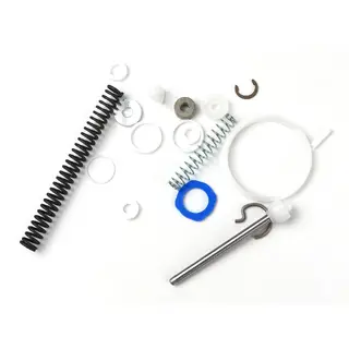 Trousse de réparation pour pistolet DeVilbiss KK-5058-2