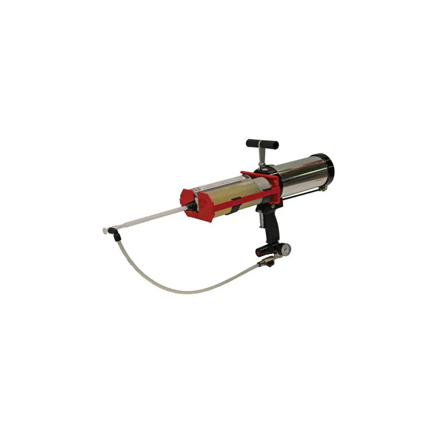 Rhino Pro Spray Gun for Coatings