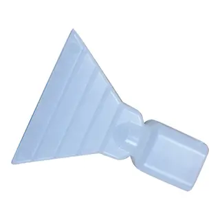 SEM Versa-Tip Customizable Tips (6-Pack)