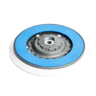 Rupes 150 mm Backing Plate for LHR21 Polisher