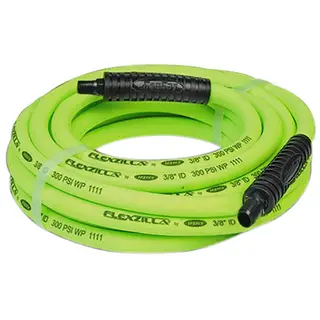 Boyaux à air Flexzilla pour outils pneumatiques