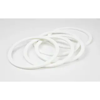 Trousse de joints Tri-Seal DeVilbiss TGC-9-K5