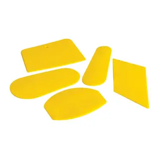 ProForm Radius Spreader Kit (5 Pieces)