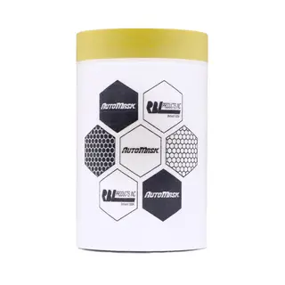 Recharges de pellicule de masquage RBL AutoMask