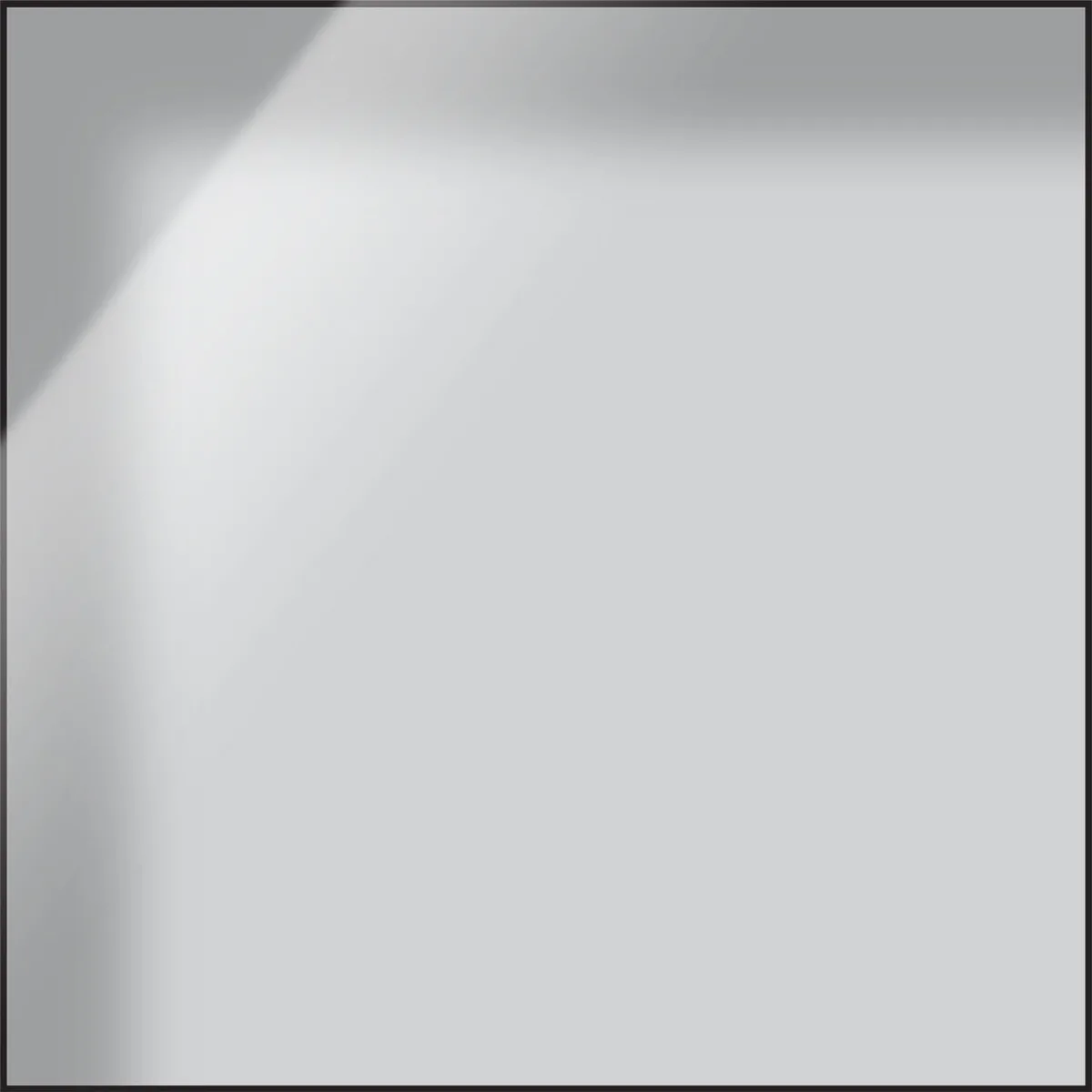 POR-15 DTM Anti-Rust Clear