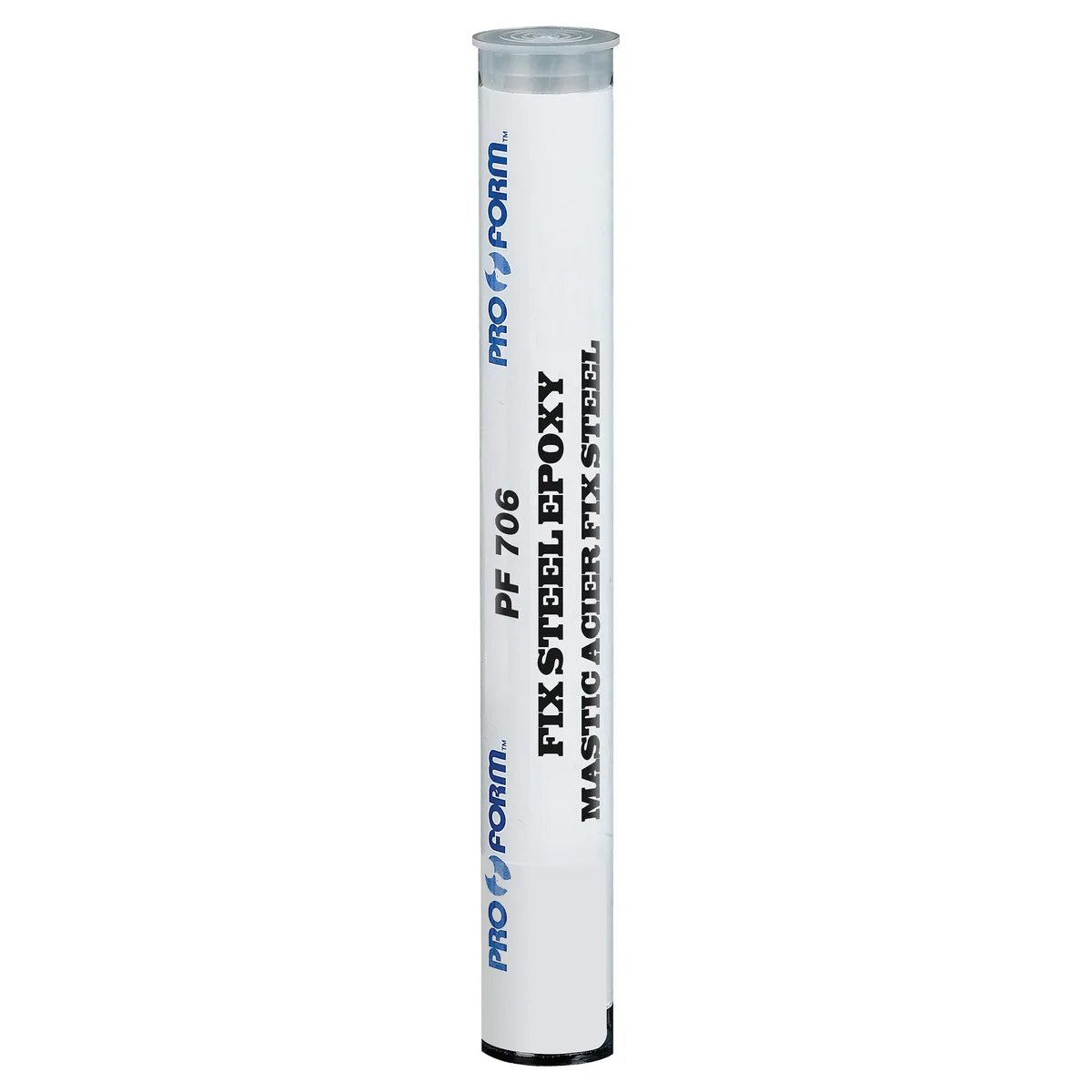 ProForm Fix Steel Repair Product, 114 g