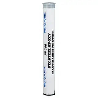 ProForm Fix Steel Repair Product, 114 g
