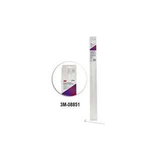 3M Cavity Wax Applicator Wand Kit