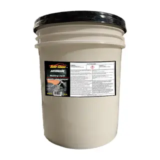 Masquage liquide Auto-Chem Automask 18,9 L