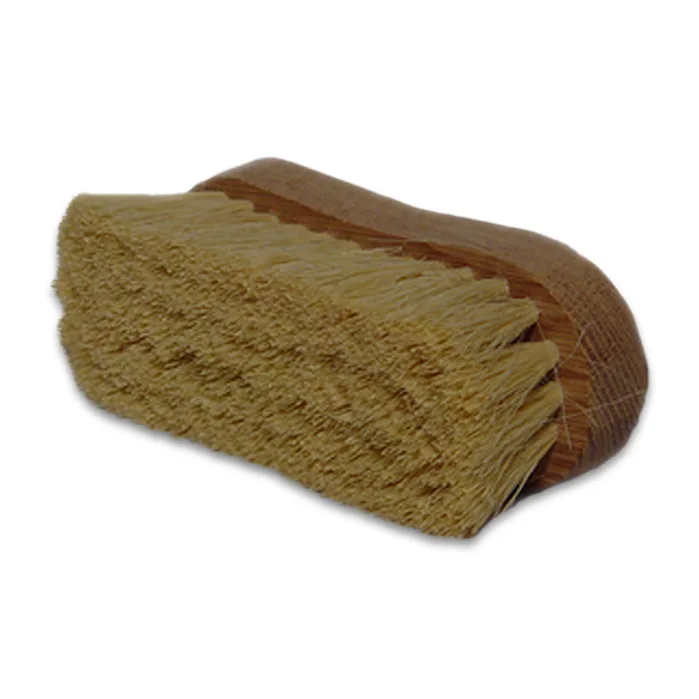 Brosse à garnitures Auto-Chem