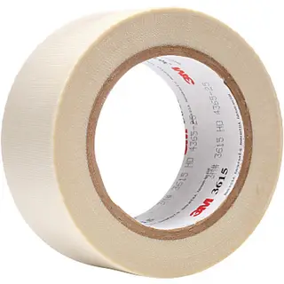 3M Super Strength Molding Tape, Retail Pack