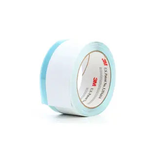 Poli ultrafin pour polisseuse 3M Perfect-It, 946 ml
