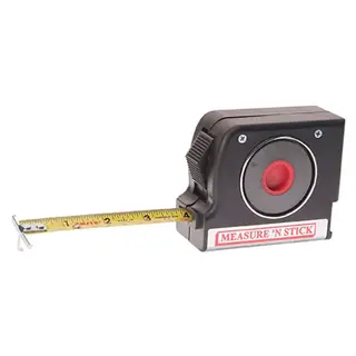 Outil Steck Measure'N Stick
