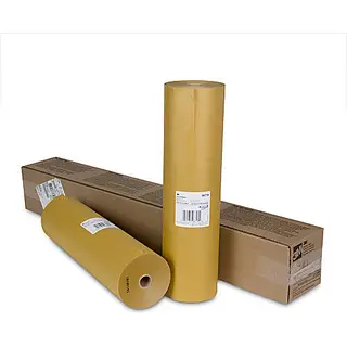 3M Scotchblok Masking Paper, 18 in. x 750 ft