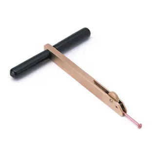 H&S Autoshot Mini Dent Puller