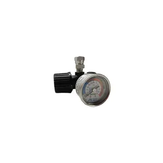 Anest Iwata AK1R2 Air Regulator