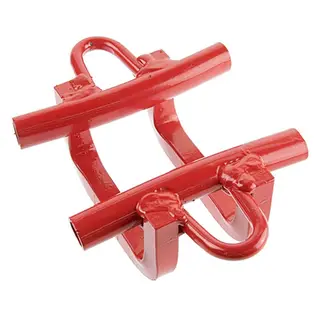 Extracteur de panneau de custode Steck Quarter Puller II