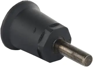 SEM Strip-It Arbour-Mount Stripping Wheel