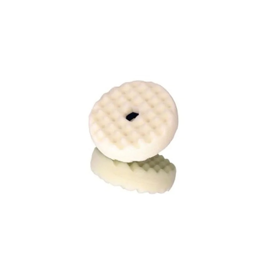 3M Perfect-It Foam Compounding Pad, 6 in.