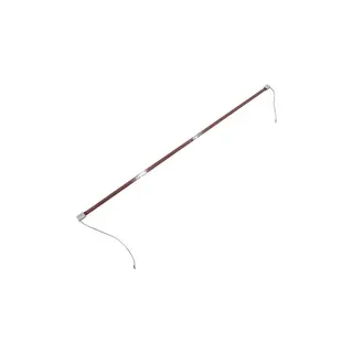 Élément chauffant infrarouge Infratech E-SR-2-120, 32 po, 120 V