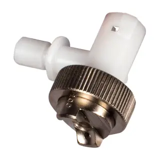 SEM Flat Air Pattern Assembly