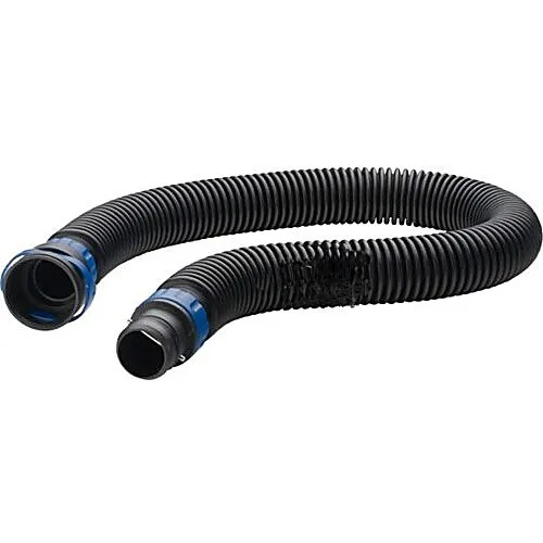 3M Versaflo Neoprene Breathing Tube