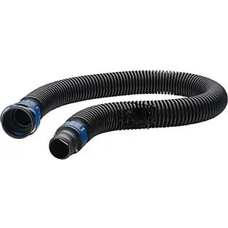 Tube respiratoire en néoprène 3M Versaflo