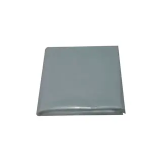 Uni-Ram Solvent Recycler Liner Bags, Pack of 10