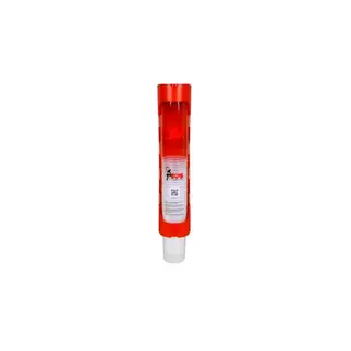 3M PPS Liner Dispenser for Large, Standard and Midi Liners