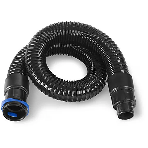 Tube respiratoire 3M Speedglas