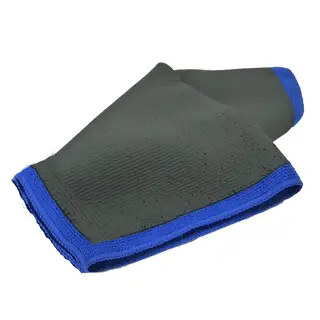 Auto-Chem Clay Decontamination Towel, 30 x 30 cm